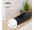Комплект 3 в 1 Wellsee Bathroom Sink накладная/подвесная раковина 45x24 см, состоит 20216097R 5