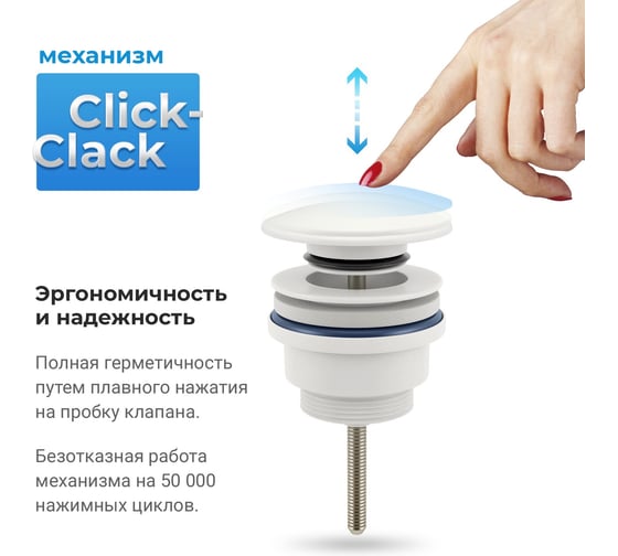 Комплект 2 в 1 Wellsee Bathroom Sink напольная раковина 50x45x89 см, состоит из 3331 20215527R