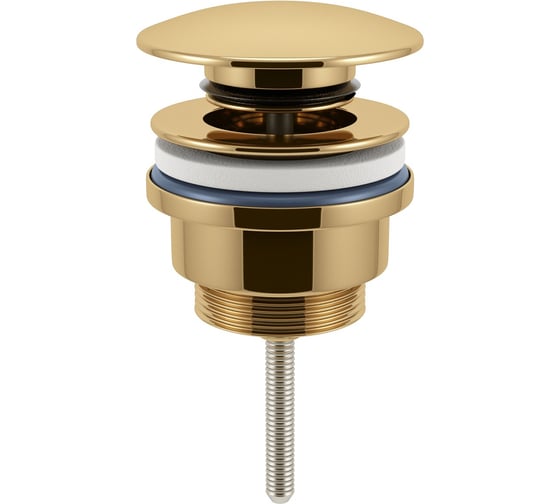 Комплект 3 в 1 Wellsee Bathroom Sink напольная раковина 50x45x89 см, состоит из 3331 20215530R