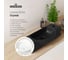 Комплект 3 в 1 Lavinia Boho Bathroom Sink накладная/подвесная раковина 53x25 см 20216237R 5