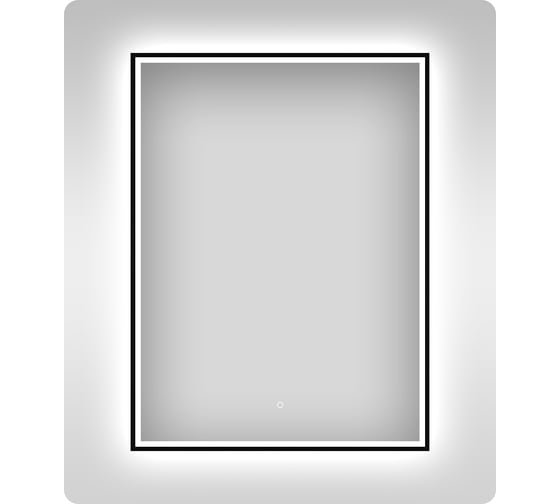 Комплект 6 в 1 Wellsee Bathroom Sink накладная/подвесная раковина 40x22 см состоит 20219817R