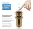 Комплект 4 в 1 Wellsee Bathroom Sink накладная раковина 55x37 см состоит из 3331110 20215233R 10