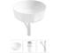 Комплект 3 в 1 Wellsee Lavinia Boho Bathroom Sink накладная раковина 42x42 см 3331109 20215796R 1