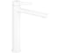 Комплект 4 в 1 Wellsee Lavinia Boho Bathroom Sink накладная раковина 56x33 см 3331111 20215359R 3