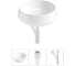 Комплект 3 в 1 Wellsee Lavinia Boho Bathroom Sink накладная раковина 38x38 см 3331110 20215387R 1