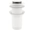 Комплект 6 в 1 Wellsee Lavinia Boho Bathroom Sink накладная раковина 46x33 см 3331110 20219316R 4