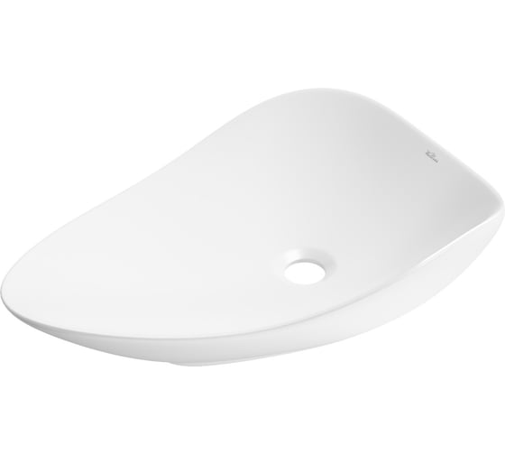 Набор Wellsee 6 в 1 Nexus Flex накладная раковина 60x42 см 32340300 20218649R