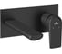 Набор Wellsee 5 в 1 Nexus Flex накладная раковина 60x42 см 32340300 20218644R 3