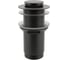 Набор Wellsee 5 в 1 Nexus Flex накладная раковина 60x42 см 32340300 20218644R 4