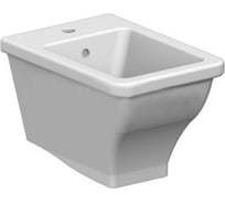 Подвесное биде Scarabeo BUTTERFLY 4007