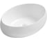 Комплект Lavinia Boho 6 в 1 Bathroom Sink накладная раковина 50x36 см 3331108 20219252R 2