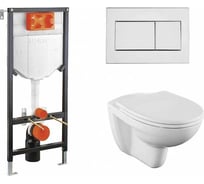 Комплект Norm L-Box Fit 9773B099-7207