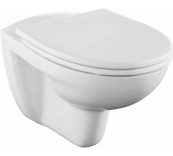 Комплект Norm L-Box Fit 9773B099-7207