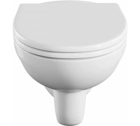 Комплект Norm L-Box Fit 9773B099-7207