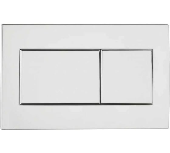 Комплект Norm L-Box Fit 9773B099-7207