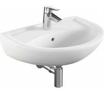 Раковина Norm Fit 55 см 6894B099-1776