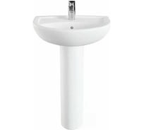 Раковина Norm Fit 60 см 6895B099-1778