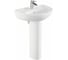 Раковина Norm Fit 60 см 6895B099-1778 3