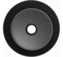 Раковина чаша Maretti черная EA13NS31-560