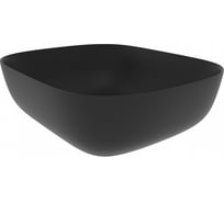 Раковина чаша Maretti черная FL13NS25-560