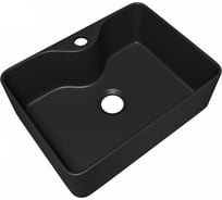 Раковина чаша Maretti черная UM13NS41-560