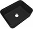 Раковина чаша Maretti черная UM13NS42-560 3