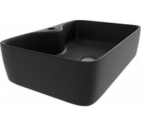 Раковина чаша Maretti черная UM13NS96-560