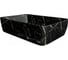 Раковина чаша Maretti черный мрамор UM13NS03-560MR 2