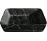 Раковина чаша Maretti черный мрамор UM13NS03-560MR 3