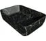 Раковина чаша Maretti черный мрамор UM13NS03-560MR 4