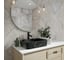 Раковина чаша Maretti черный мрамор UM13NS03-560MR 5