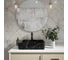 Раковина чаша Maretti черный мрамор UM13NS03-560MR 7