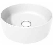 Раковина чаша, белая Maretti EA13NS10-740