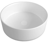 Раковина чаша, белая Maretti EA13NS31-844