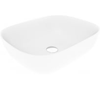 Раковина чаша, белая Maretti FL13NS25-740