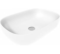 Раковина чаша, белая Maretti FL13NS66-740