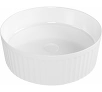 Раковина чаша, белая Maretti RE13PD36-844