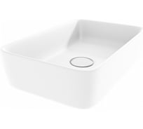 Раковина чаша, белая Maretti UM13NS03-740