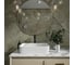 Раковина чаша, белая Maretti UM13NS03-740 7