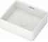 Керамическая накладная раковина Aquanet PERFECT-1 405х315х140 00273675 1