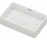 Керамическая накладная раковина Aquanet PERFECT-3 550х350х140 00273673 1