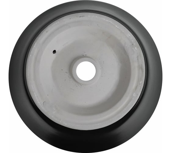 Керамическая накладная раковина Aquanet SMART-1-MB 420х420х125, черный матовый 00273686