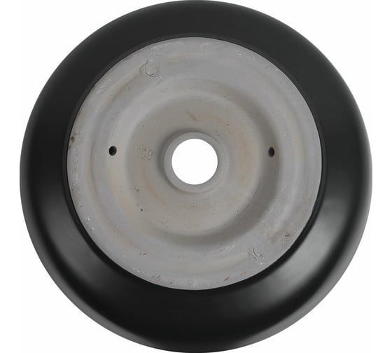 Керамическая накладная раковина Aquanet MOON-1-MB 415х415х135, черный матовый 00245827