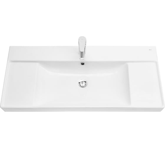 Раковина Roca Ona 100x46 ZRU9308335
