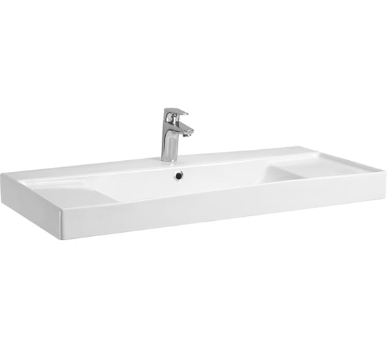 Раковина Roca Ona 100x46 ZRU9308335