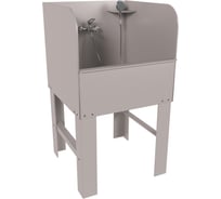 Мойка Экосети 6. MEW6