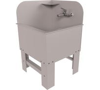 Мойка Экосети 2. MEW2