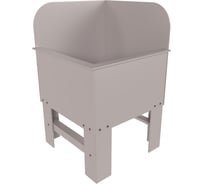 Мойка Экосети 1. MEW1