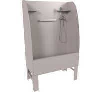 Мойка 9 Экосети MEW9