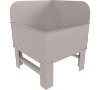 Мойка Экосети 4. MEW4